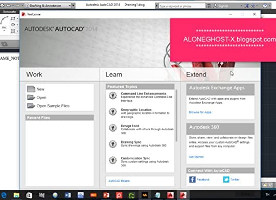 crack for autocad 2016 for mac
