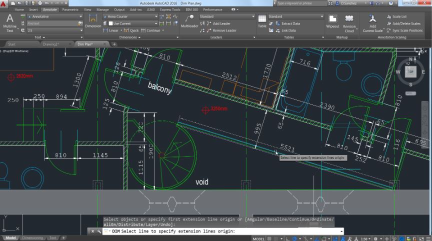 crack for autocad 2016 for mac