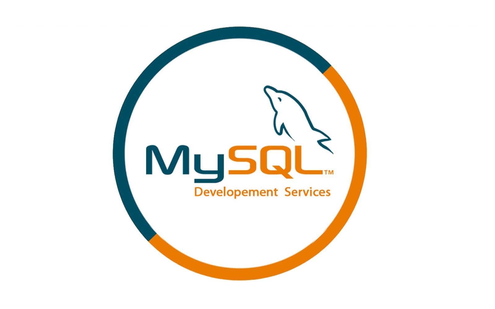 mysql client for mac os x